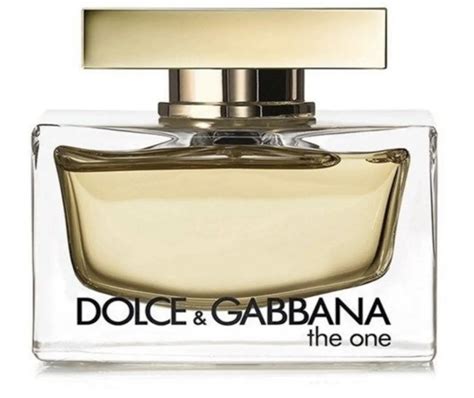 dolce gabbana parfüm bayan